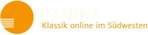 logo-28f88b34 CDs – Pamina Magazin - das Online-Magazin für klassische Musik in der Südwest-Region. 