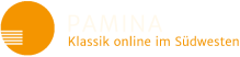 logo-2f821021 Tönendes Vermächtnis – Pamina Magazin - das Online-Magazin für klassische Musik in der Südwest-Region. 