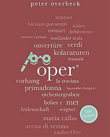 Buch_Overbeck_Oper-0b3c38ac Bücher – Pamina Magazin - das Online-Magazin für klassische Musik in der Südwest-Region. 