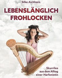 Buch_Aichhorn_Lebenslaenglich-6adb6ccf Bücher – Pamina Magazin - das Online-Magazin für klassische Musik in der Südwest-Region. 