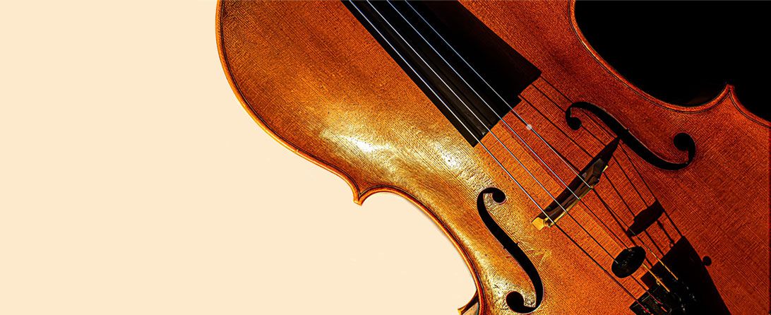 call-to-action-mobil-741663f0 Violinduo "The Twiolins" bietet Streamingkonzerte mit Vivaldi und Piazzolla – Pamina Magazin - das Online-Magazin für klassische Musik in der Südwest-Region. 