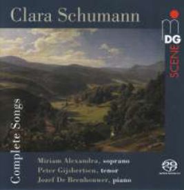 CD_Clara_Schumann2-bc2d643b CDs – Pamina Magazin - das Online-Magazin für klassische Musik in der Südwest-Region. 